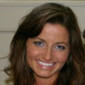 Meet your Posher, Christen